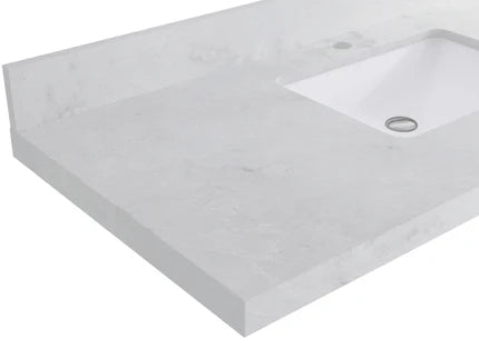 Cambridge 30 in. W x 22 in. D Single Sink Bathroom Vanity - photo 47