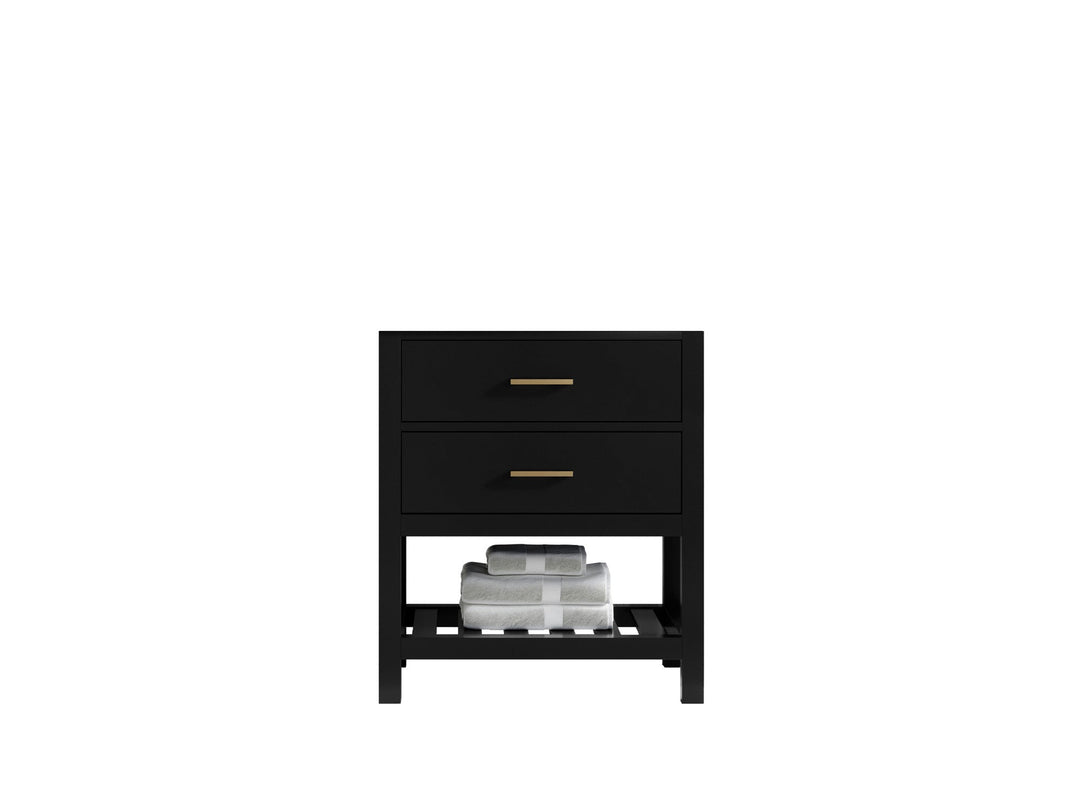 variable - PRK-CAB-BLK-29