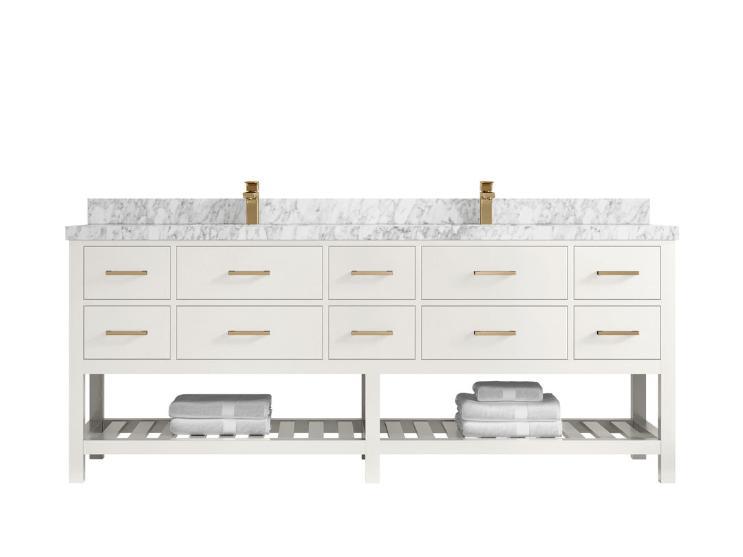 PARKER_84_ALABASTER_CARM_FAUCET