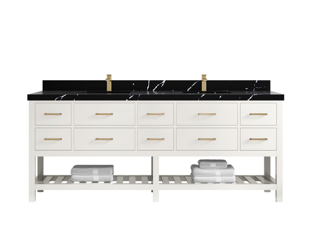 PARKER_84_ALABASTER_CA-BK_FAUCET