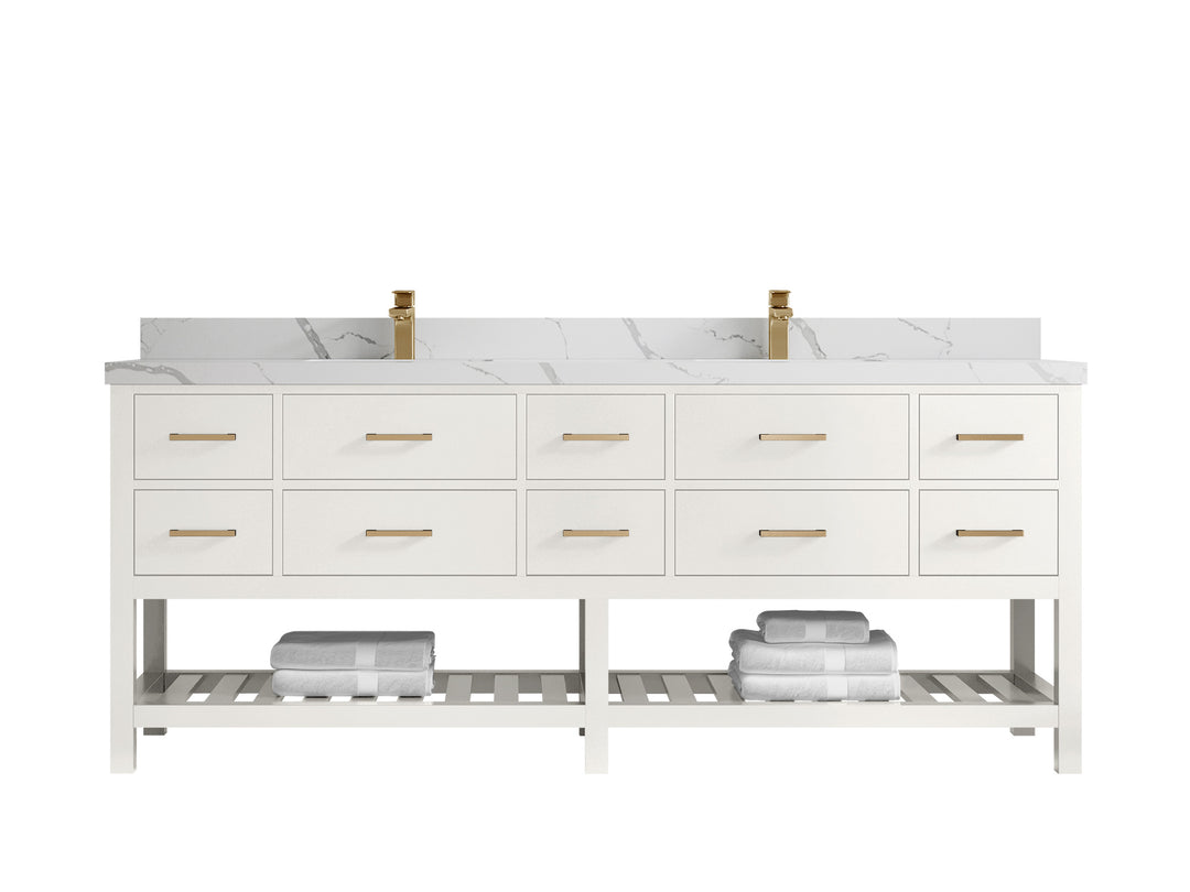PARKER_84_ALABASTER_CA-LZ_FAUCET
