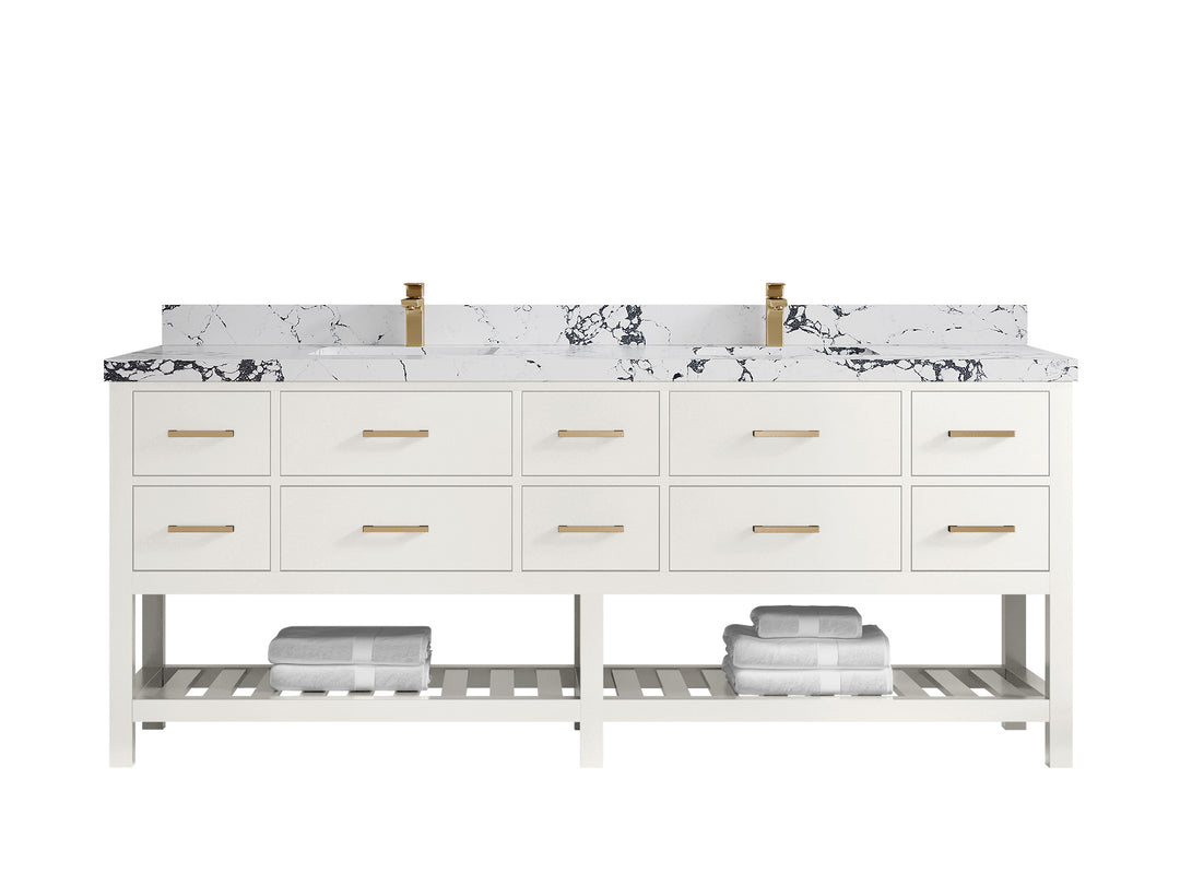 PARKER_84_ALABASTER_VL-NG_FAUCET