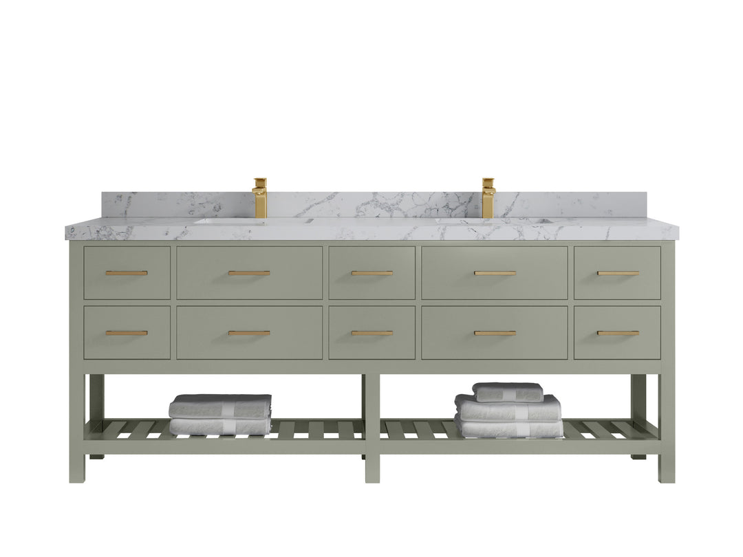 PARKER_84_EVERGREEN_VNT_FAUCET