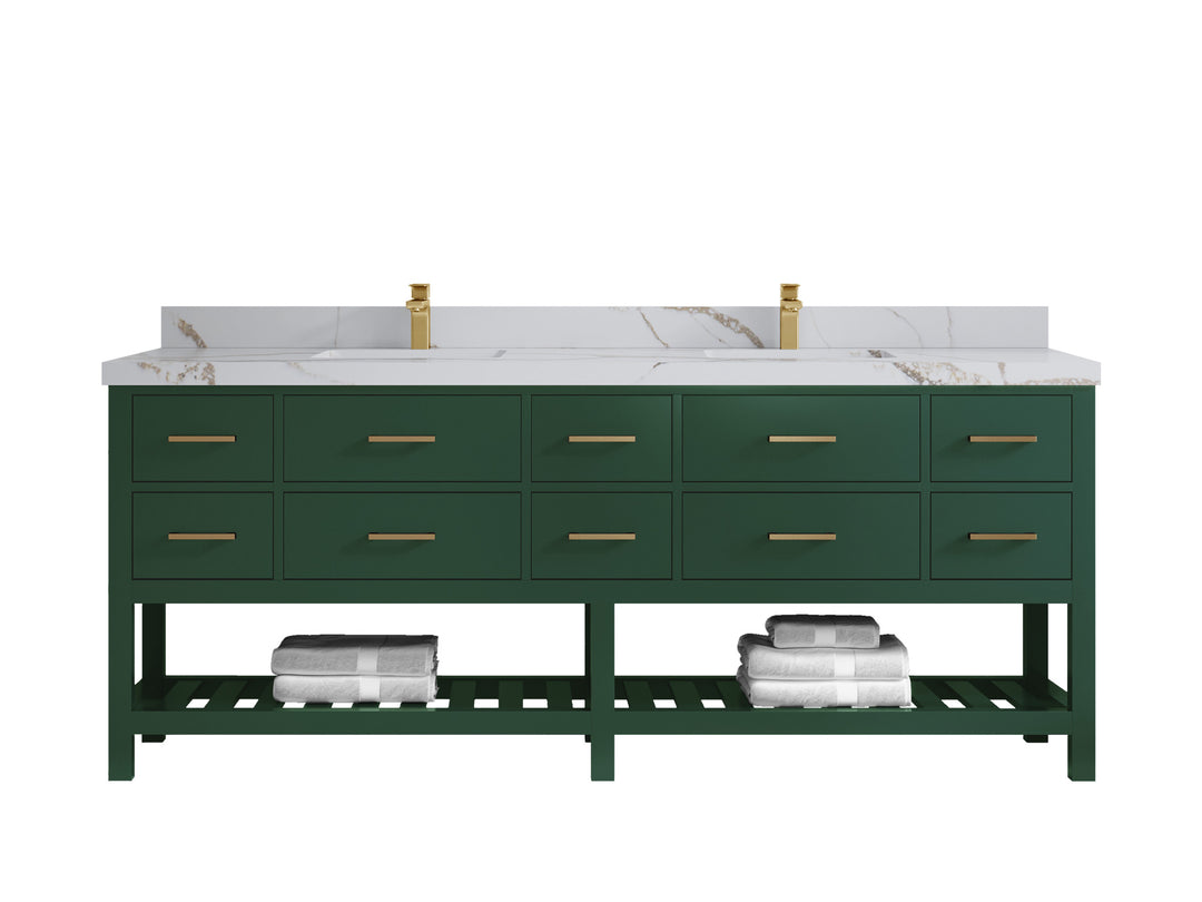 PARKER_84_LAFAYETTE-GREEN_CA-GL_FAUCET