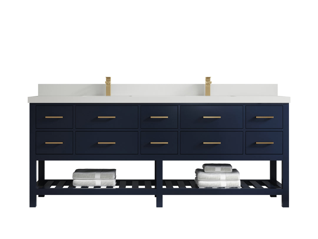 PARKER_84_NAVY-BLUE_WHQZ_FAUCET