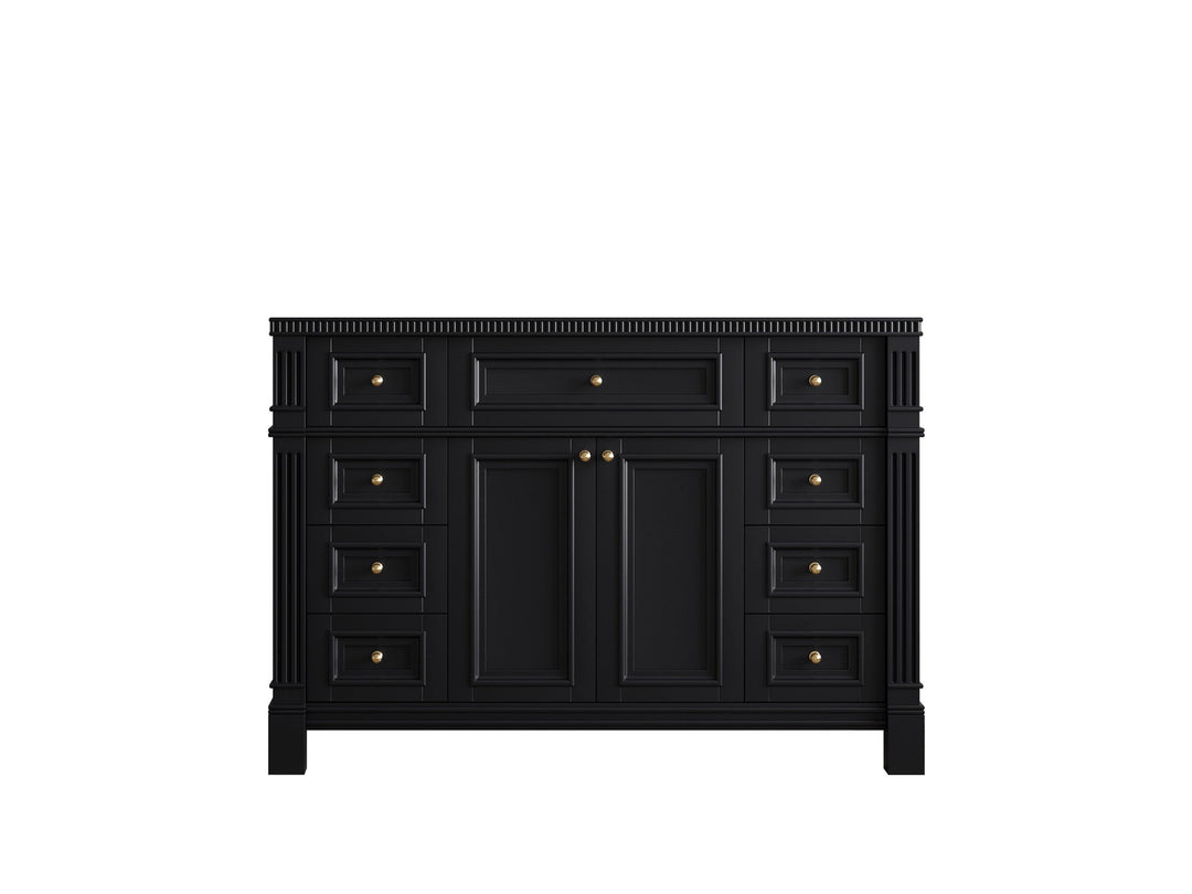 PARIS_48S_BLACK_CABINET