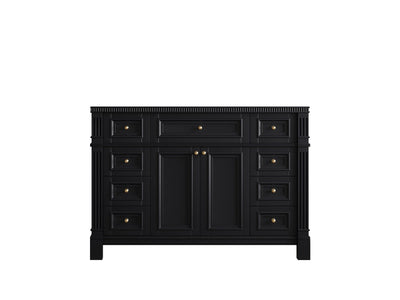 PARIS_48S_BLACK_CABINET