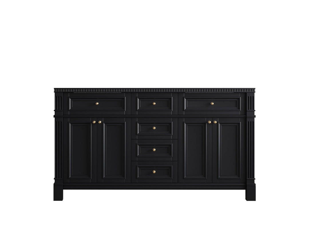 PARIS_60D_BLACK_CABINET