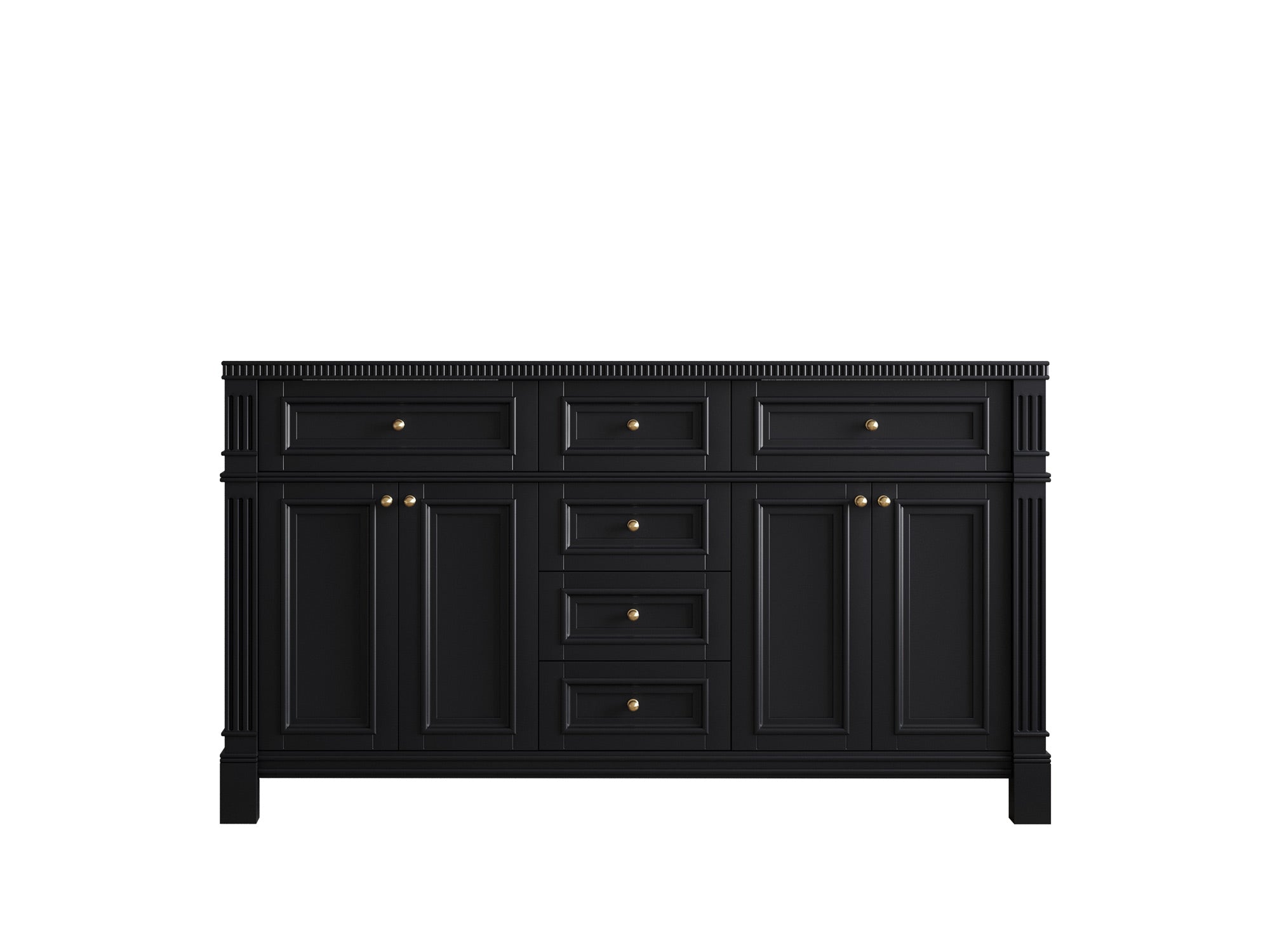 PARIS_60D_BLACK_CABINET