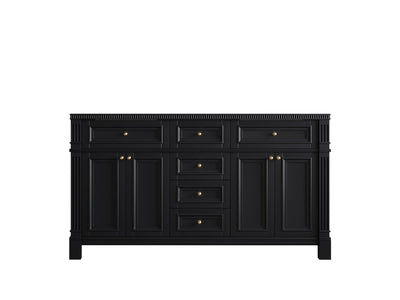 PARIS_60D_BLACK_CABINET