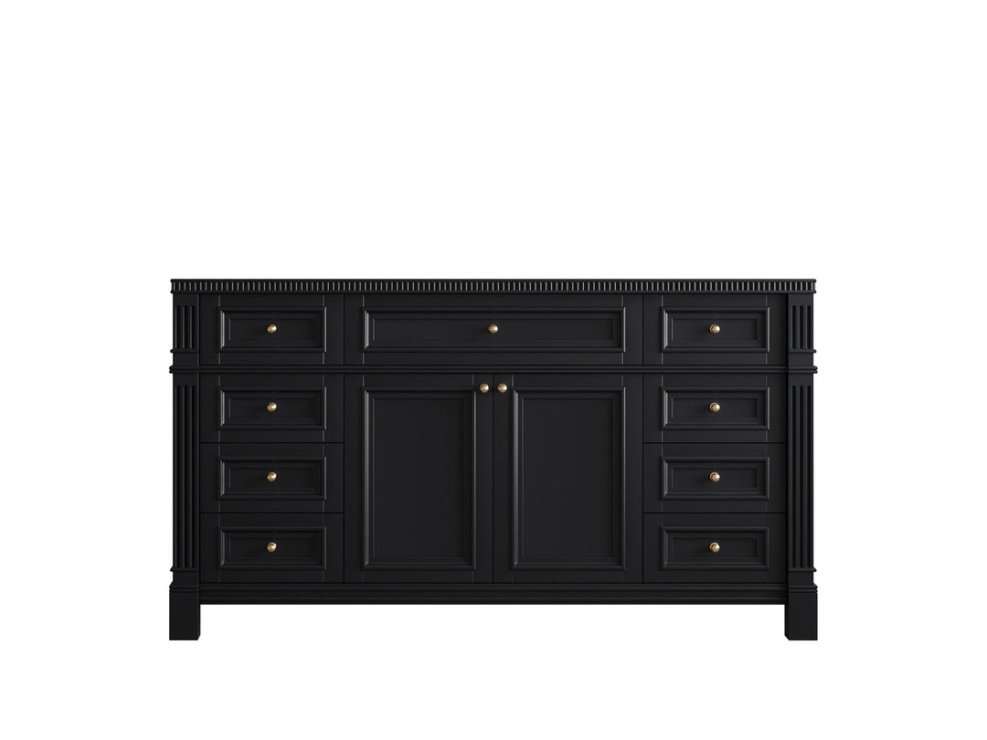 PARIS_60S_BLACK_CABINET