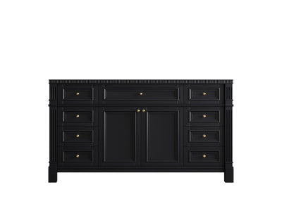 PARIS_60S_BLACK_CABINET