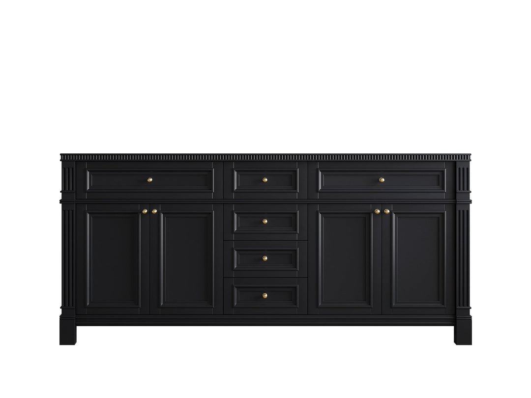 PARIS_72_BLACK_CABINET