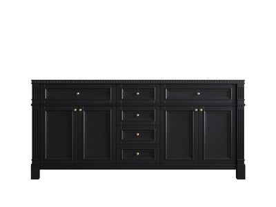 PARIS_72_BLACK_CABINET