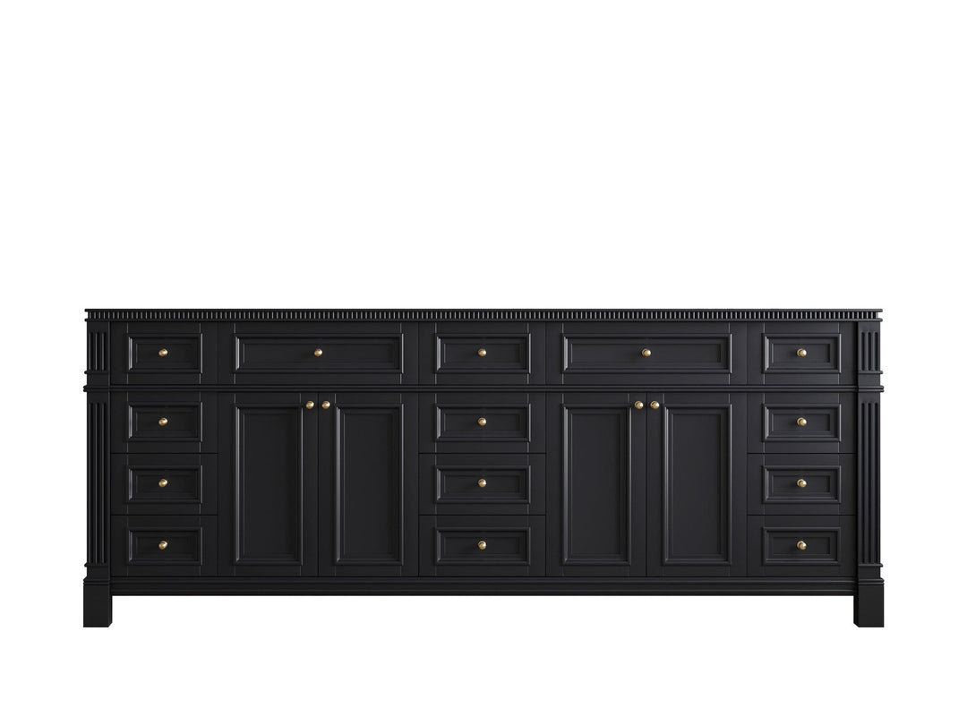 PARIS_84_BLACK_CABINET