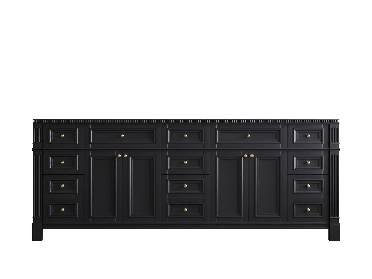 PARIS_84_BLACK_CABINET