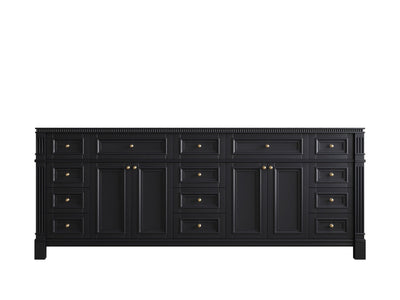 PARIS_84_BLACK_CABINET