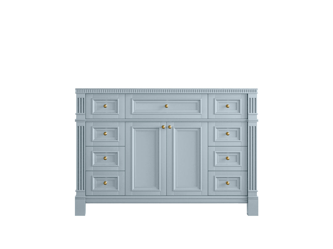 PARIS_48S_BLUE-HEATHER_CABINET