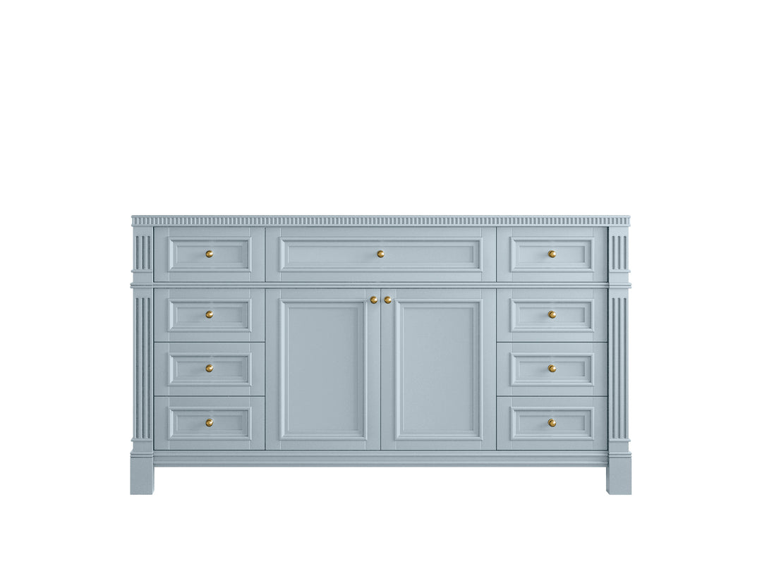 PARIS_60S_BLUE-HEATHER_CABINET