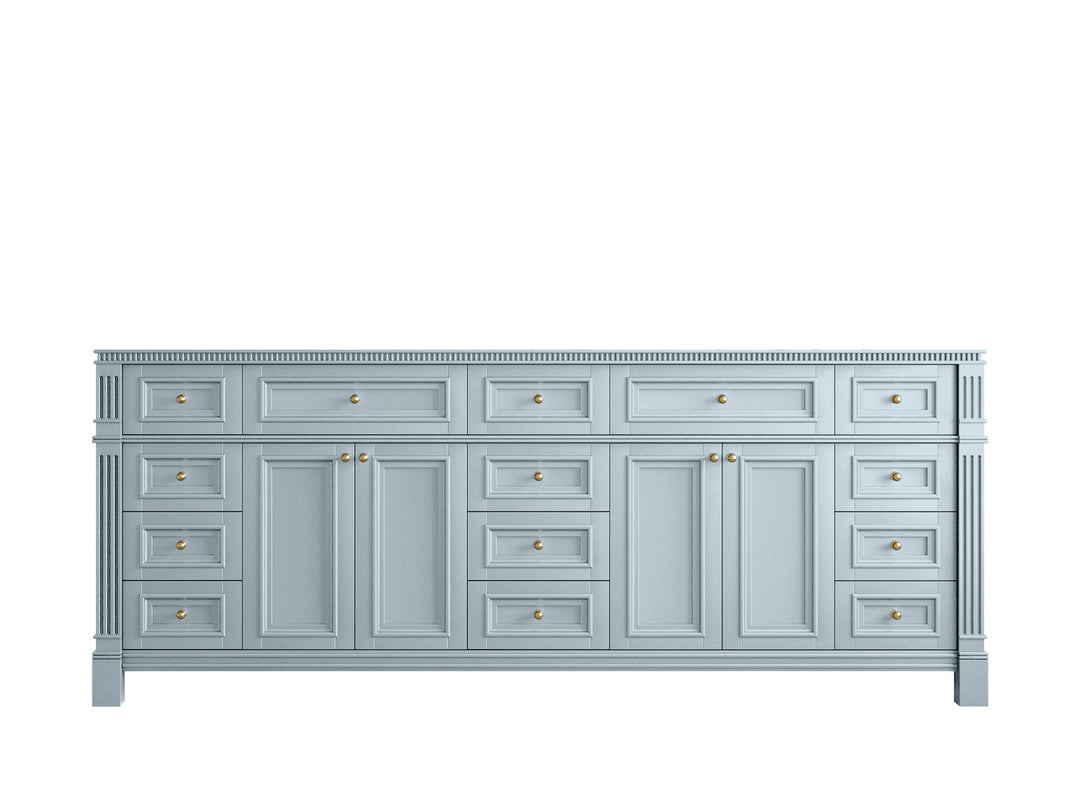 PARIS_84_BLUE-HEATHER_CABINET