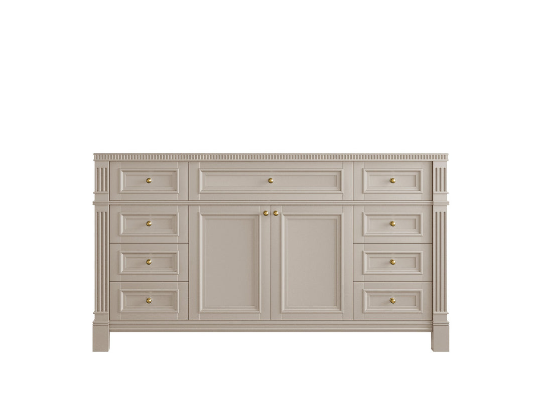 PARIS_60S_FINE-GRAIN_CABINET