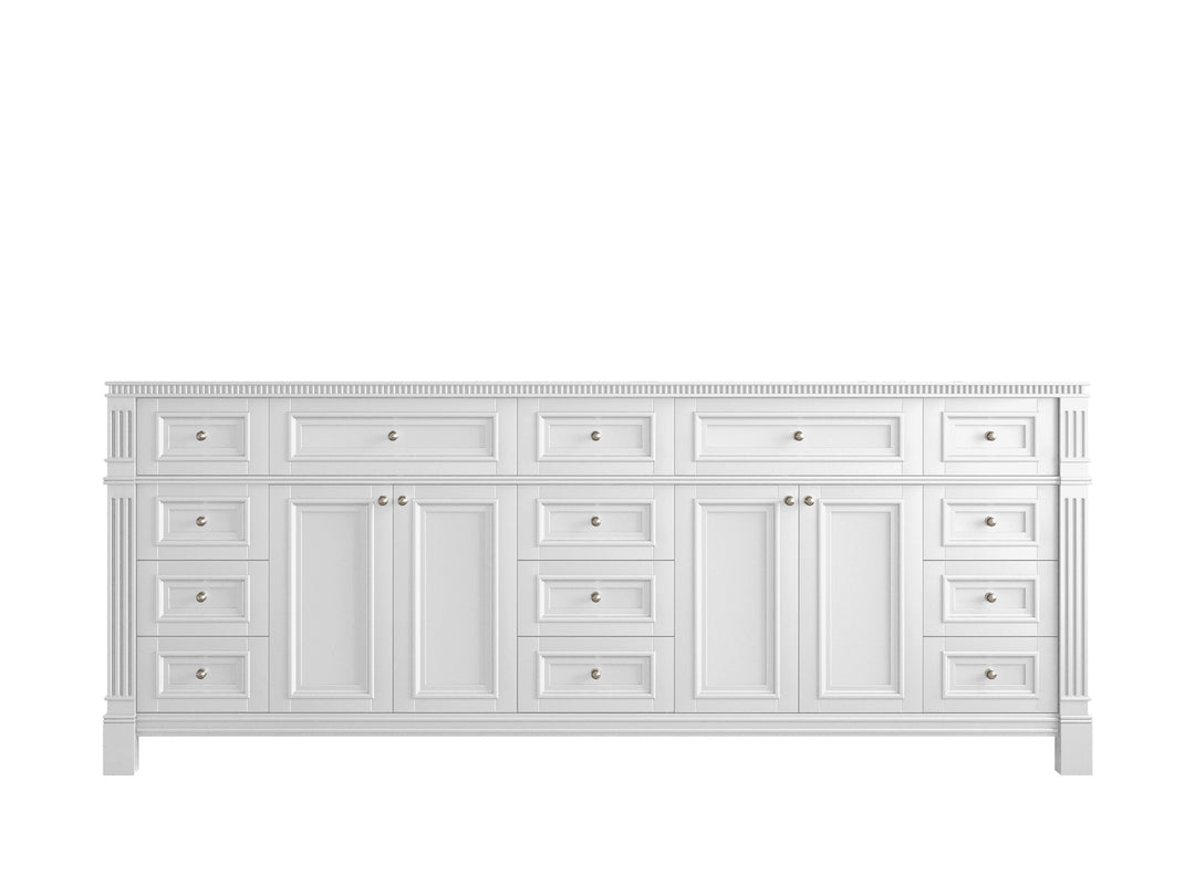 PARIS_84_WHITE_CABINET