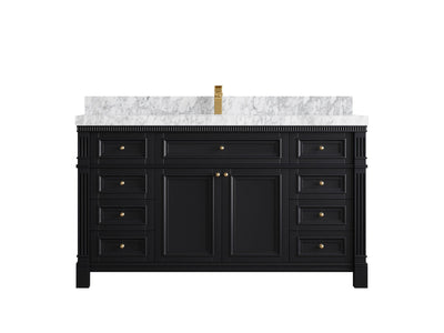 PARIS_60S_BLACK_CARM_FAUCET