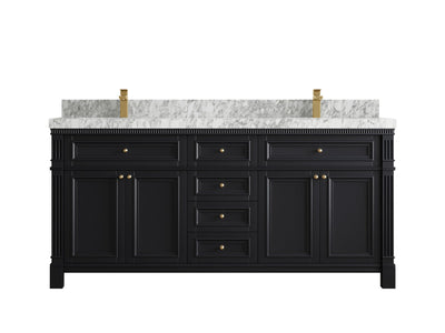 PARIS_72_BLACK_CARM_FAUCET