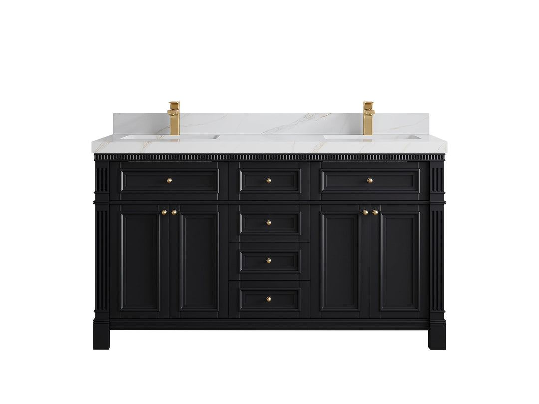 PARIS_60D_BLACK_CA-SN_FAUCET