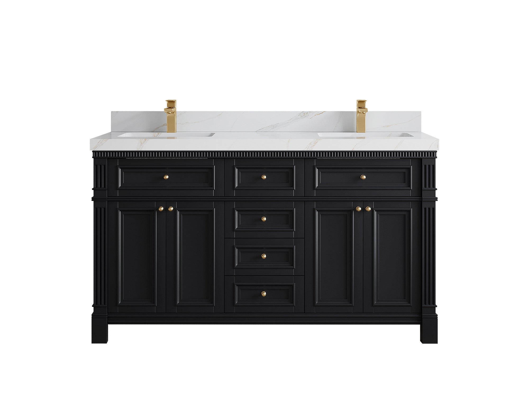 PARIS_60D_BLACK_CA-SN_FAUCET