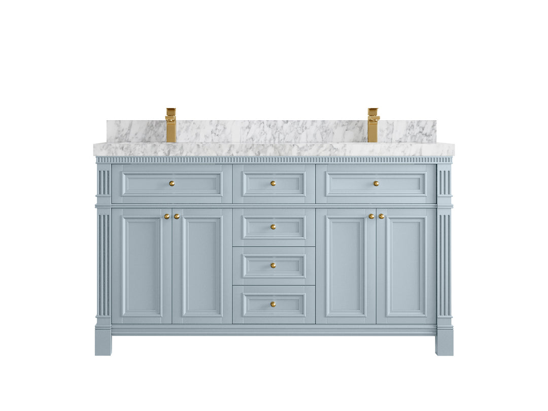 PARIS_60D_BLUE-HEATHER_CARM_FAUCET