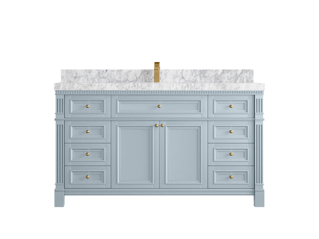 PARIS_60S_BLUE-HEATHER_CARM_FAUCET