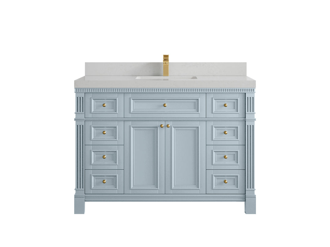 PARIS_48S_BLUE-HEATHER_CARQZ_FAUCET