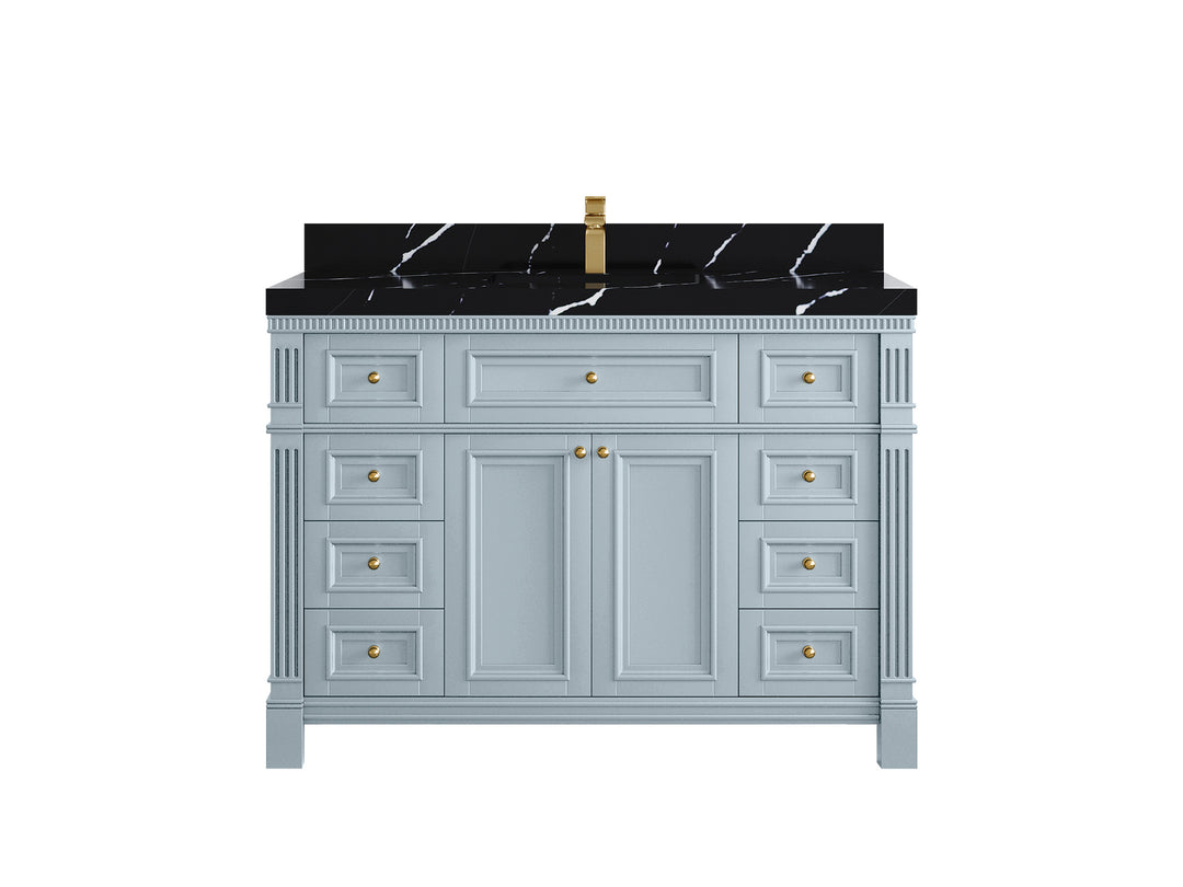 PARIS_48S_BLUE-HEATHER_CA-BK_FAUCET