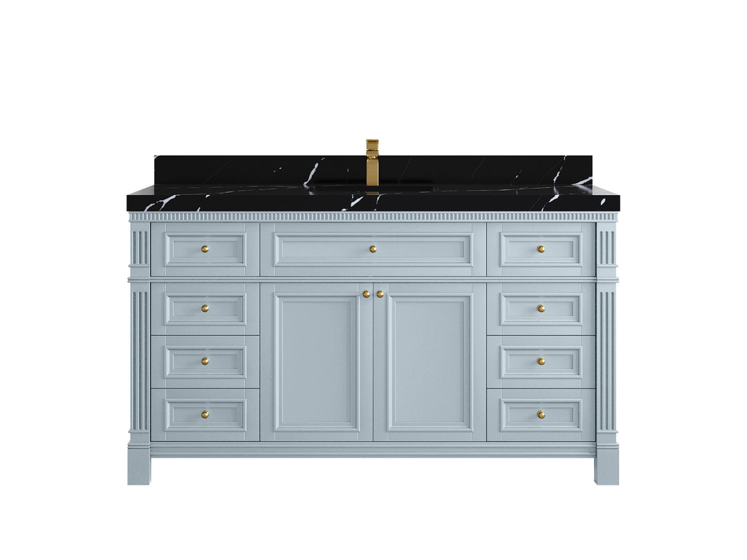 PARIS_60S_BLUE-HEATHER_CA-BK_FAUCET