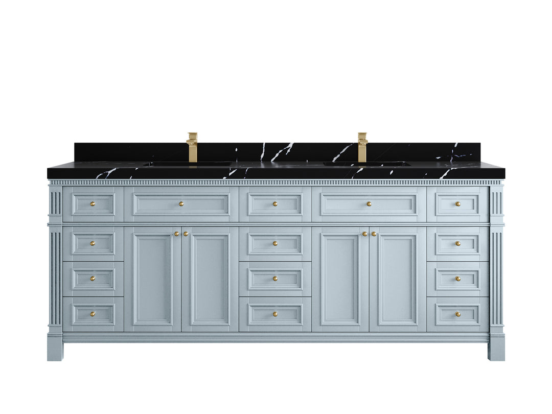PARIS_84_BLUE-HEATHER_CA-BK_FAUCET