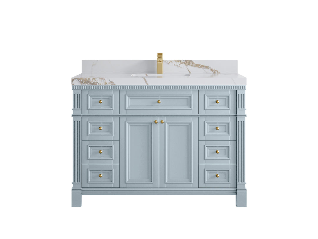 PARIS_48S_BLUE-HEATHER_CA-GL_FAUCET