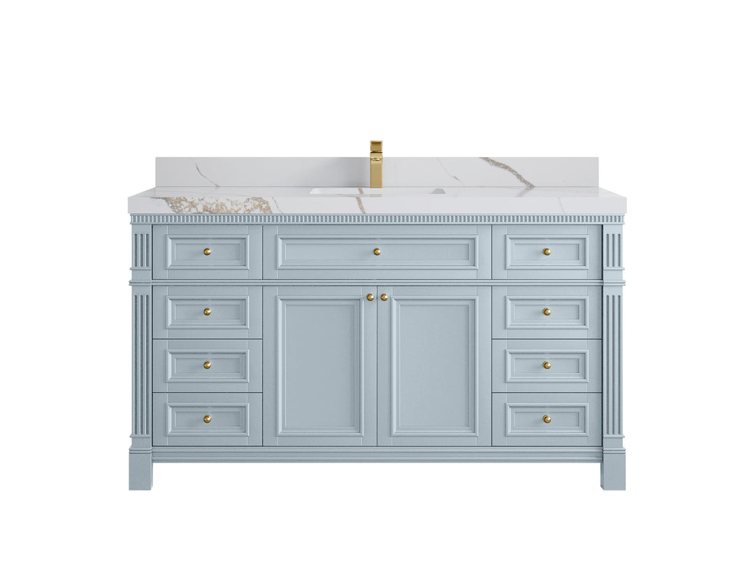 PARIS_60S_BLUE-HEATHER_CA-GL_FAUCET