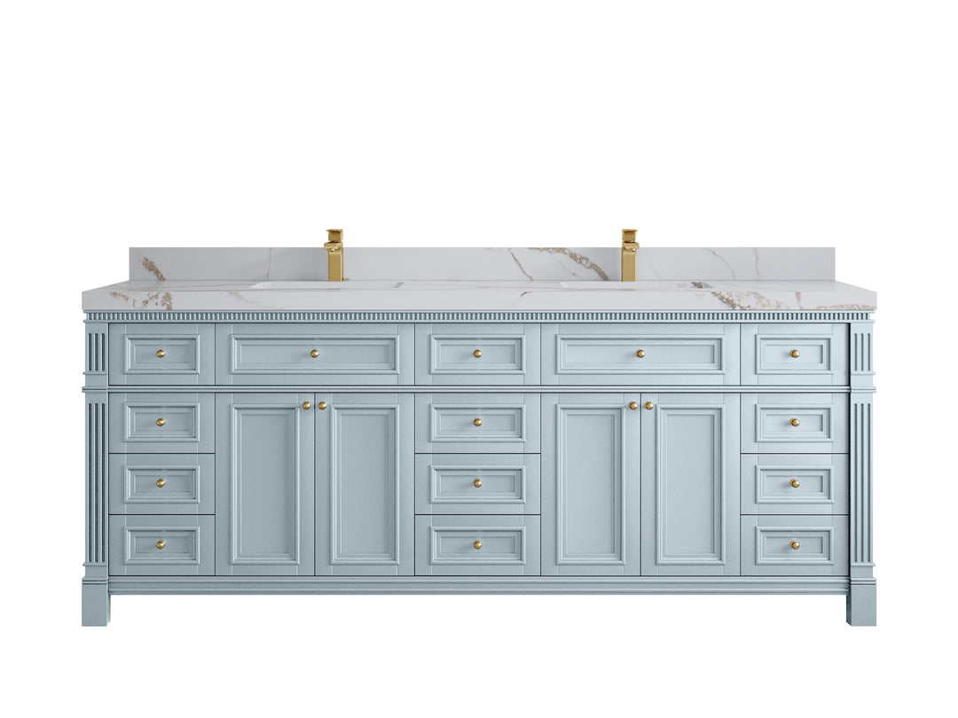 PARIS_84_BLUE-HEATHER_CA-GL_FAUCET