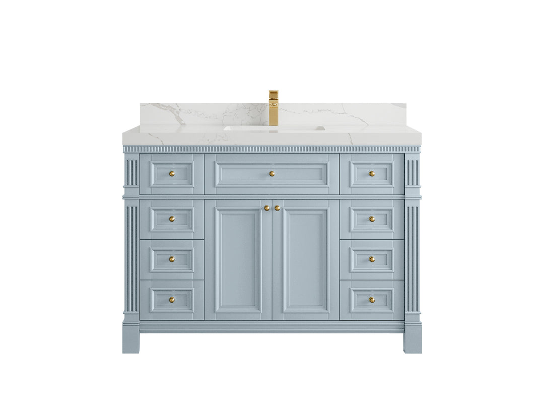 PARIS_48S_BLUE-HEATHER_CA-LZ_FAUCET
