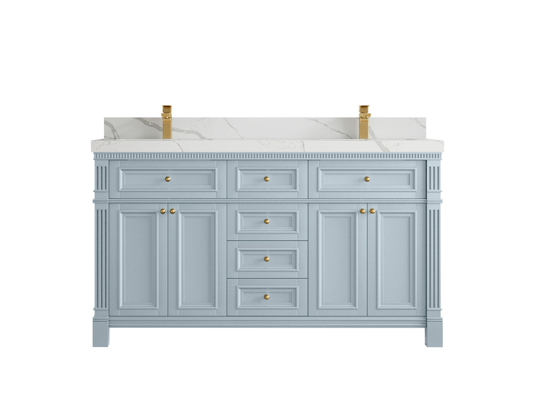 PARIS_60D_BLUE-HEATHER_CA-LZ_FAUCET