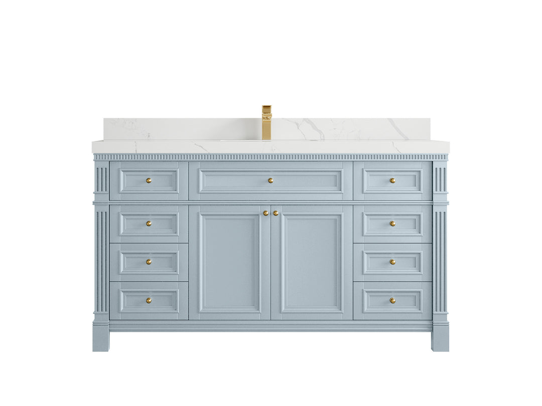 PARIS_60S_BLUE-HEATHER_CA-LZ_FAUCET