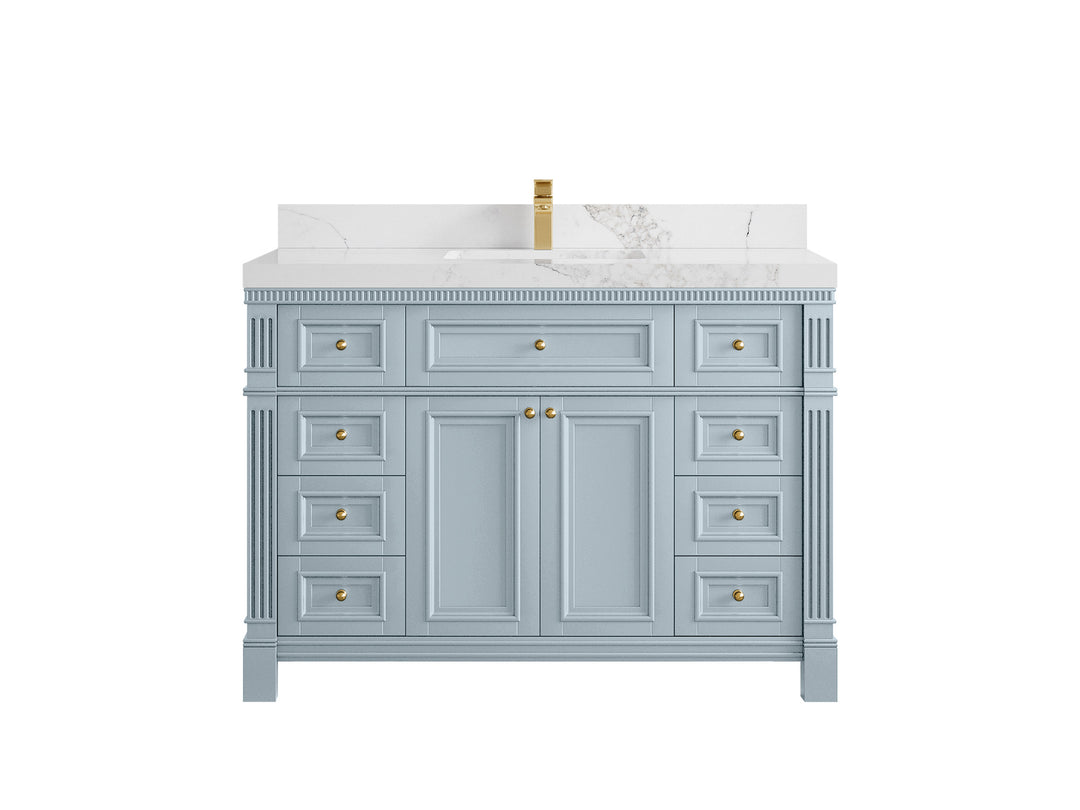 PARIS_48S_BLUE-HEATHER_CA-NV_FAUCET