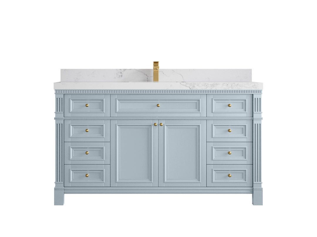 PARIS_60S_BLUE-HEATHER_CA-NV_FAUCET