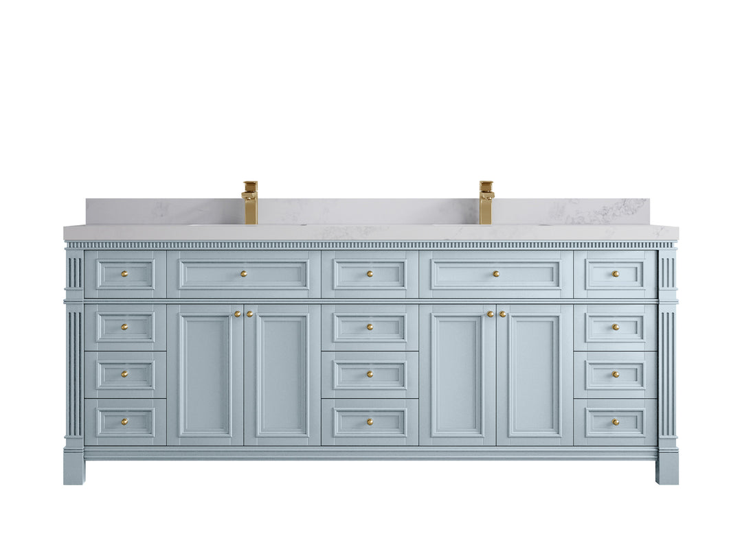 PARIS_84_BLUE-HEATHER_CA-NV_FAUCET