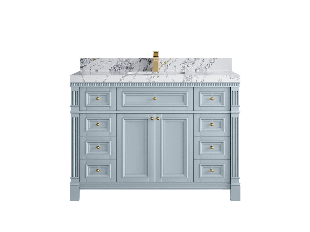 PARIS_48S_BLUE-HEATHER_CA-PZ_FAUCET
