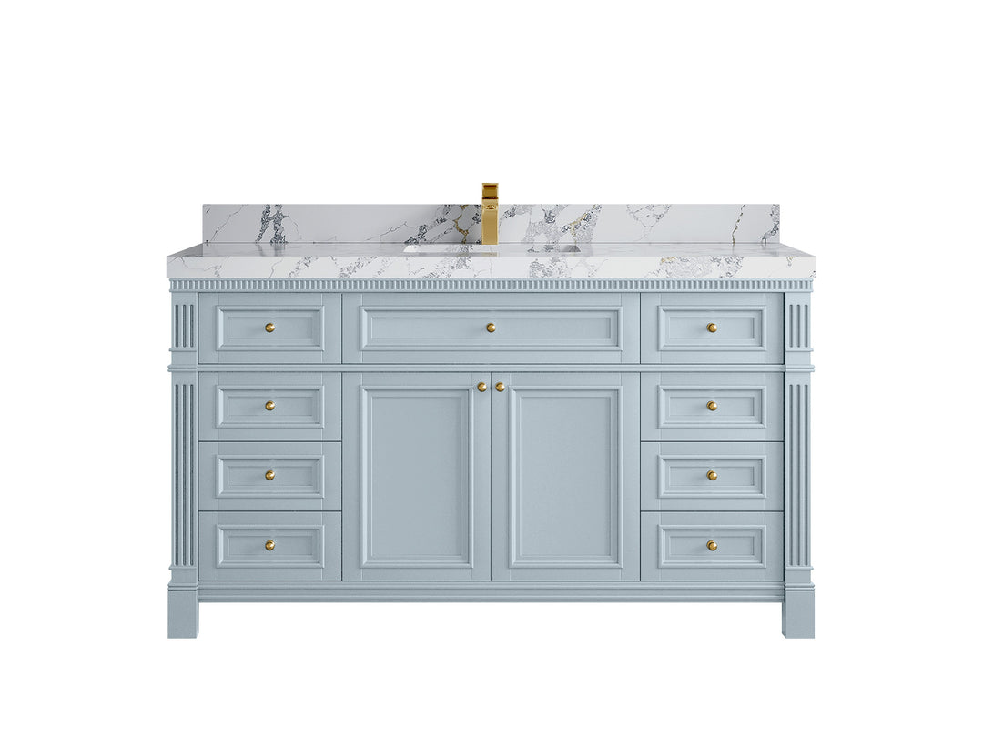 PARIS_60S_BLUE-HEATHER_CA-PZ_FAUCET