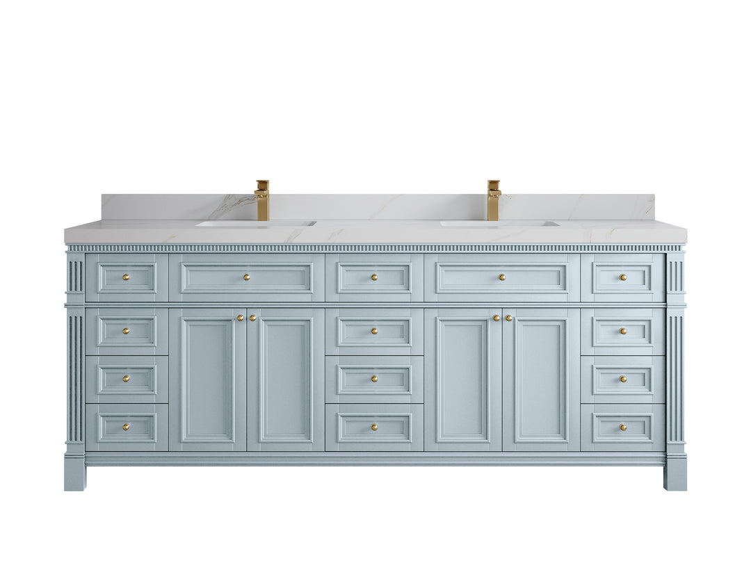 PARIS_84_BLUE-HEATHER_CA-SN_FAUCET