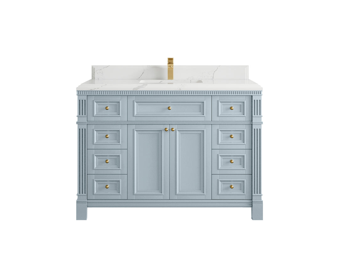 PARIS_48S_BLUE-HEATHER_DC-CA-LZ_FAUCET