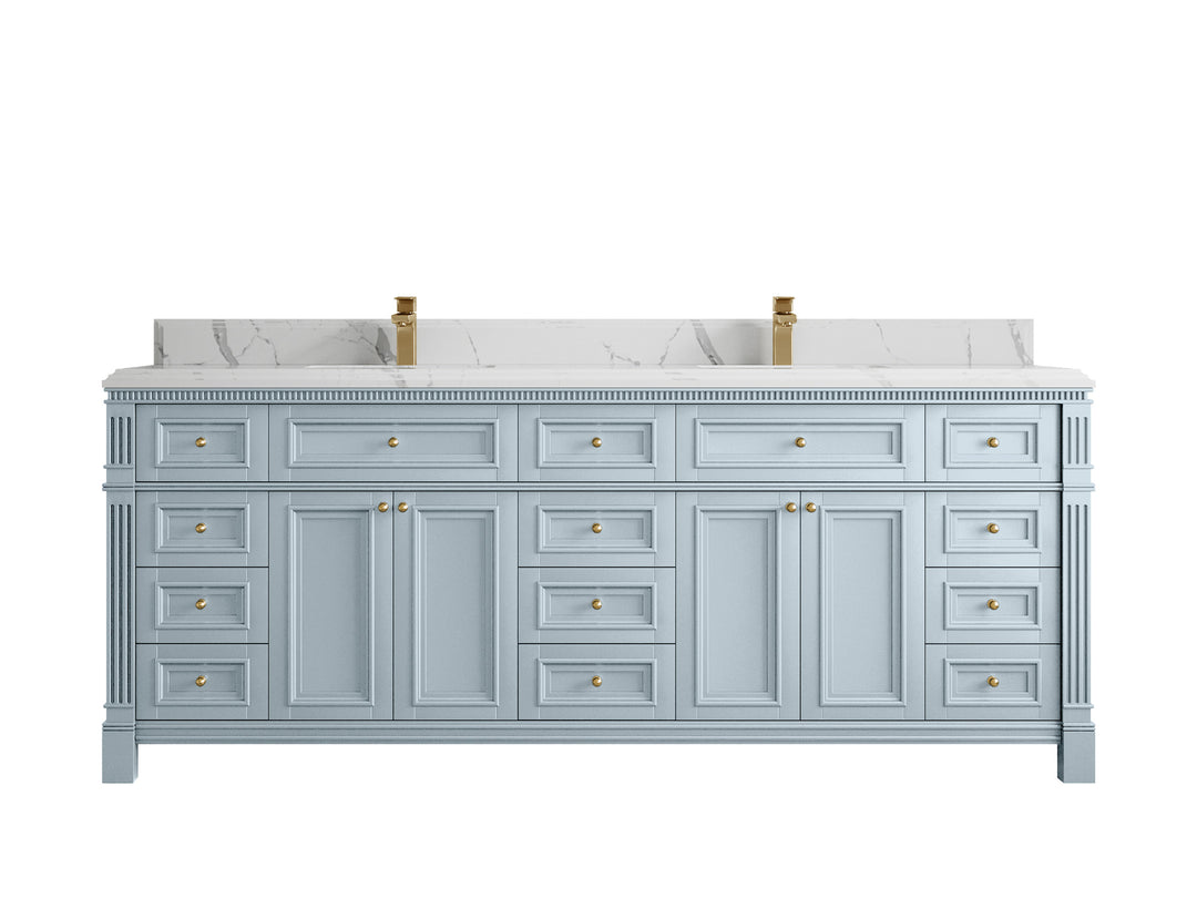 PARIS_84_BLUE-HEATHER_DC-CA-LZ_FAUCET